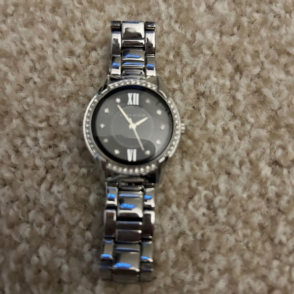 Anne Klein Womens Watch - Picture 1 of 7